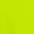 Citron