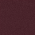 Vintage Athletic Maroon