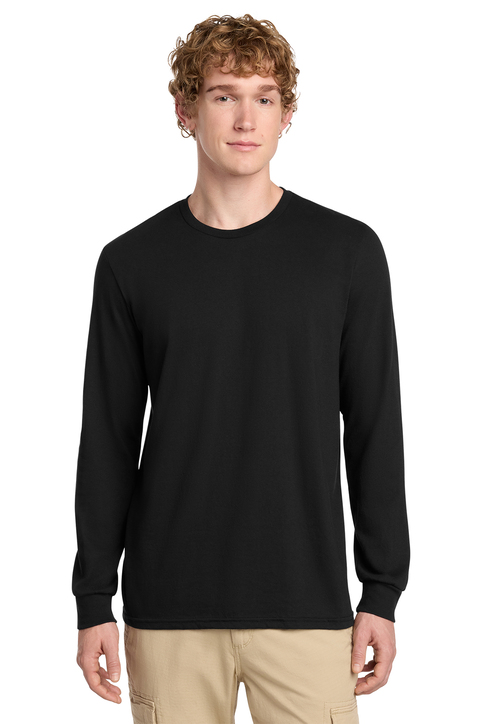 624Wx724H-23182-Black-0-