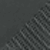 Anthracite/ Anthracite