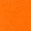 Safety Orange