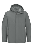 The North Face<sup>&#174;</sup> Castle Valley Triclimate 3-in-1 Jacket