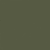 Olive Drab Green