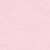 Carnation Pink
