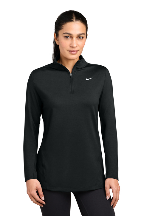 624Wx724H-74376-Black-0-