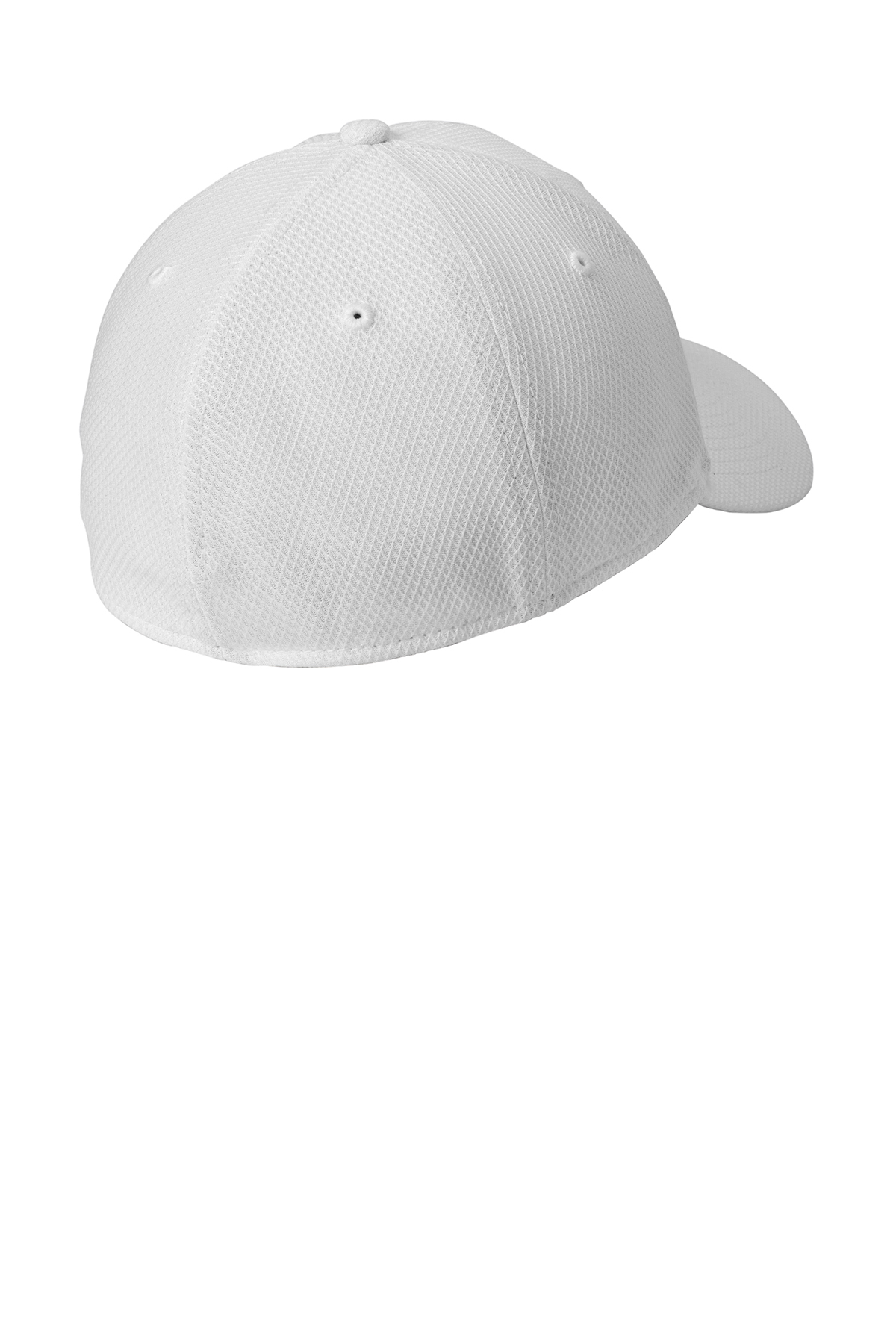 New Era ® Diamond Era Stretch Cap | Product | SanMar