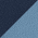 Maritime/ Fjord
