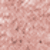 Blush Frost