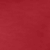 Deep Red
