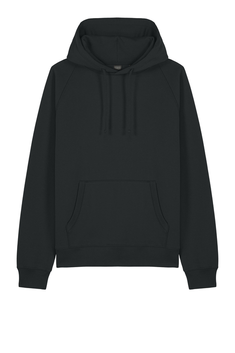 Stanley/Stella Unisex Striker Hooded Sweatshirt | Product | SanMar