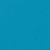 Parcel Blue