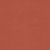Heritage Brown