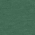 Green Bay