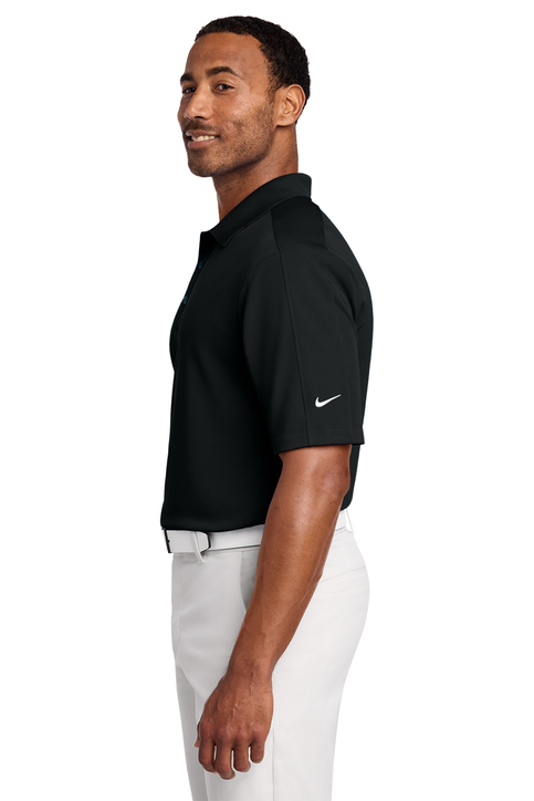 Nike Tech Sport Dri-FIT Polo | Product | SanMar