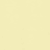 Lemon Sorbet