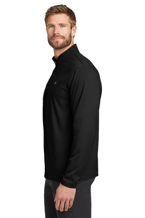 TravisMathew Surfside Full-Zip Jacket | Product | SanMar