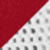 True Red/ White