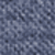 Navy Heather