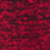 Deep Red/ Black