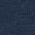 Solid Navy Blend