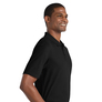10871_DeepBlack-4-K810DeepBlackModelSide1_92W