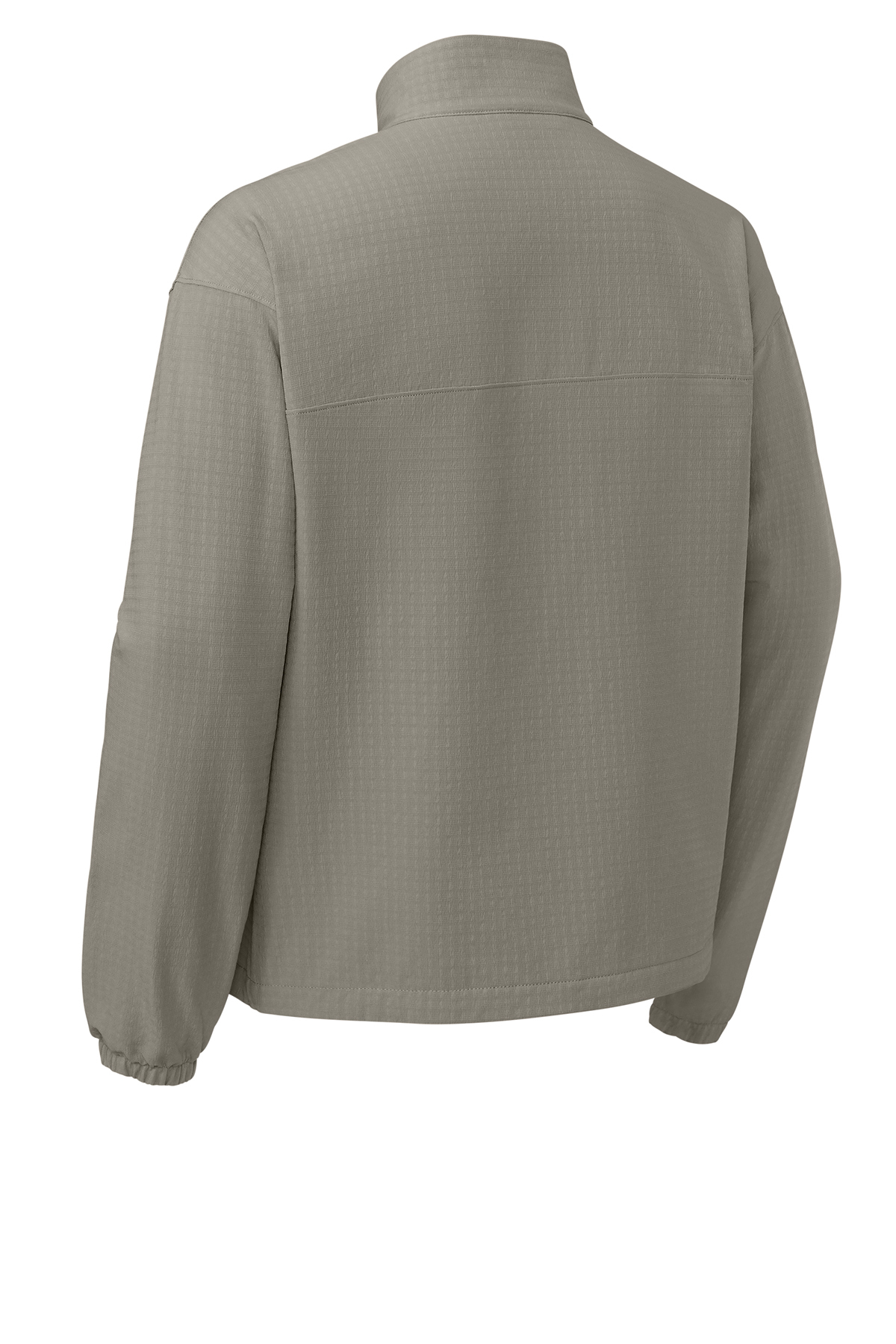 The North Face Mountain Horizon Jacket | Product | SanMar