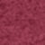 Cardinal Heather