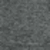 Charcoal Heather