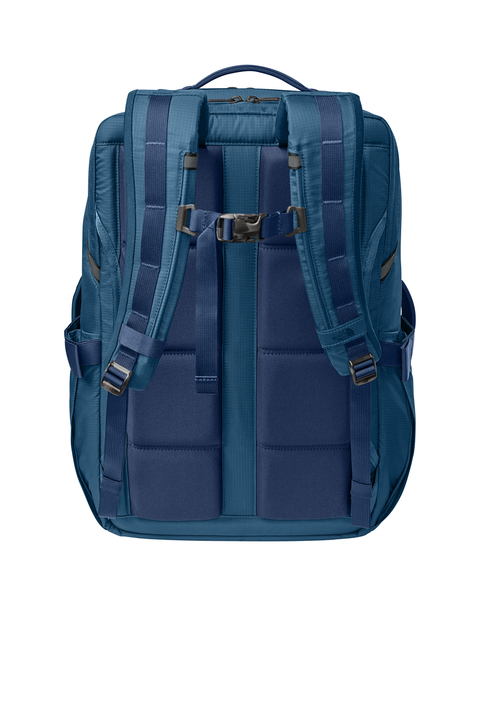 The North Face 35L Travel Backpack | Product | SanMar
