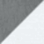 Heather Grey/ White