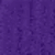 Court Purple