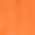 Neon Orange