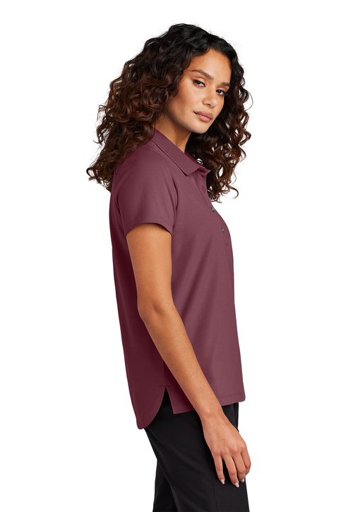 38476_Rosewood-4-MM1005RosewoodModelSide4_624Wx724H