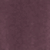 Maroon Heather