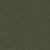 Khaki Green