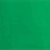 Clover Green