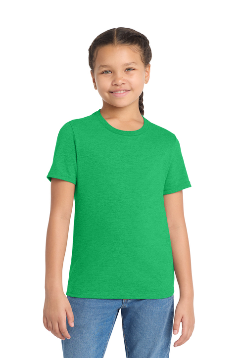 専用出品です。 independent　green clothing　26.5 624Wx724H-10382-EnviroGrn-0-