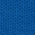 Strong Blue