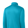 8378_AtomicBlue-13-ST357AtomicBlueFormBack4_92W