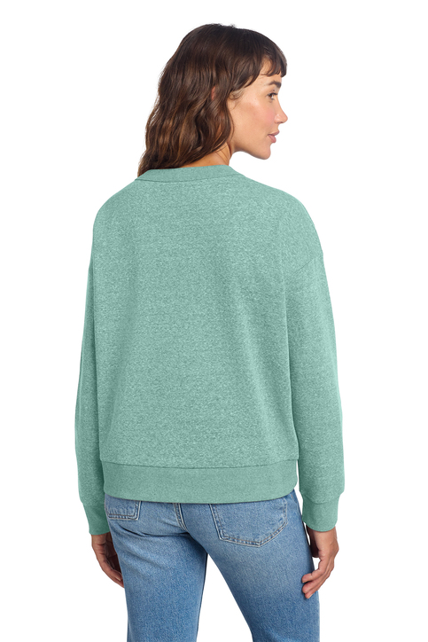 624Wx724H-23177-HdEuclpsBl-2-