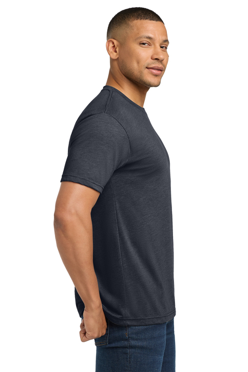 Next Level Apparel Adult Tri-Blend Tee | Product | SanMar