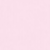 Soft Pink