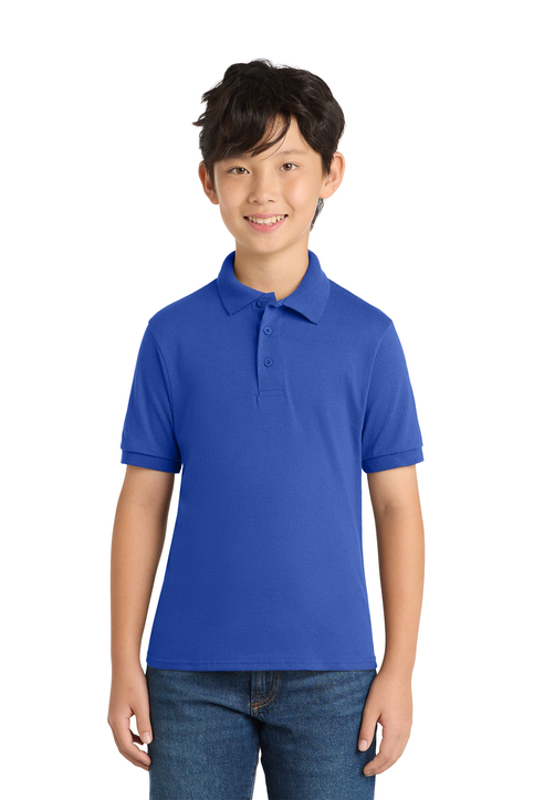 624Wx724H-5729-Royal-0-