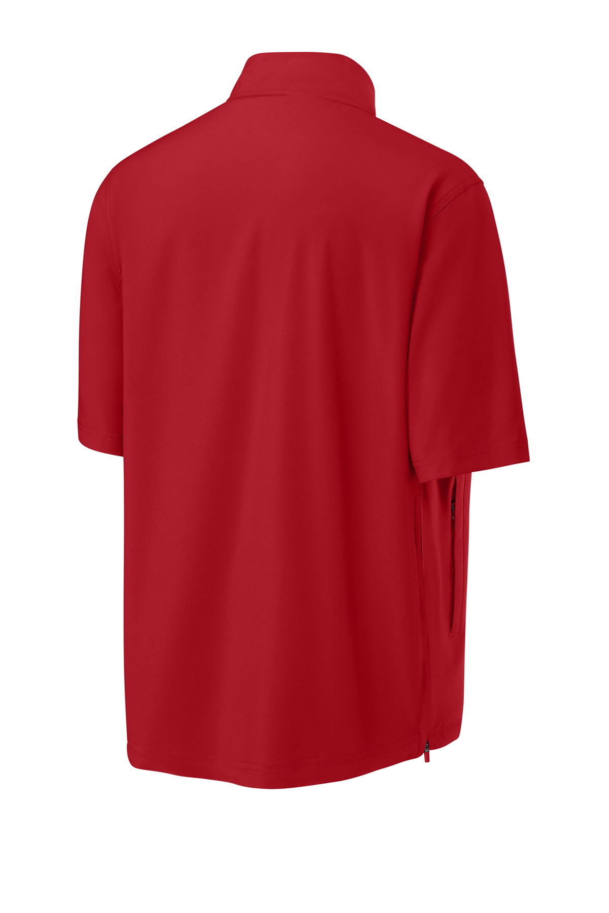 Richardson Barrage Wind Shirt | Product | SanMar