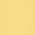 Banana Cream