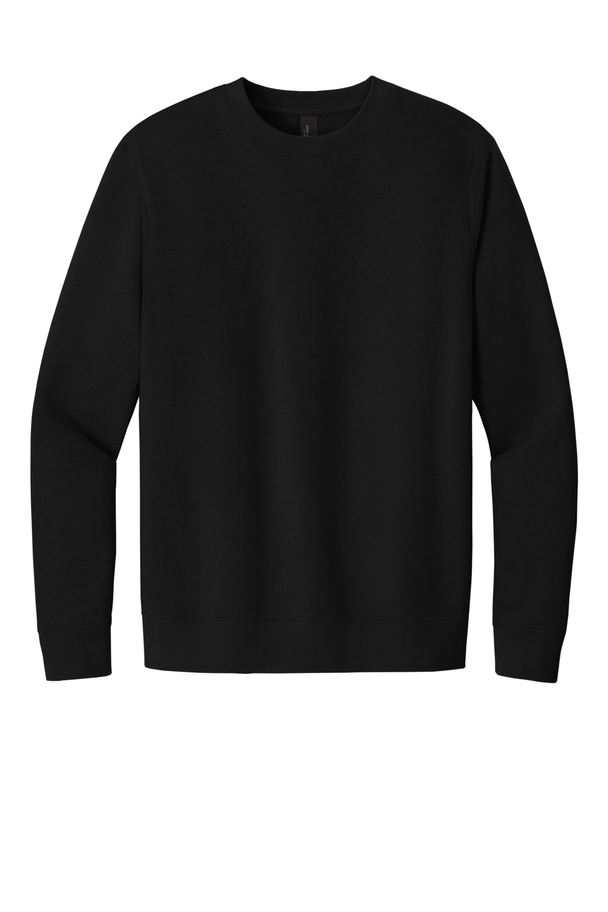 District V.I.T. Fleece Crew | Product | District