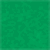 Heather Kelly Green