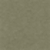 Light Olive