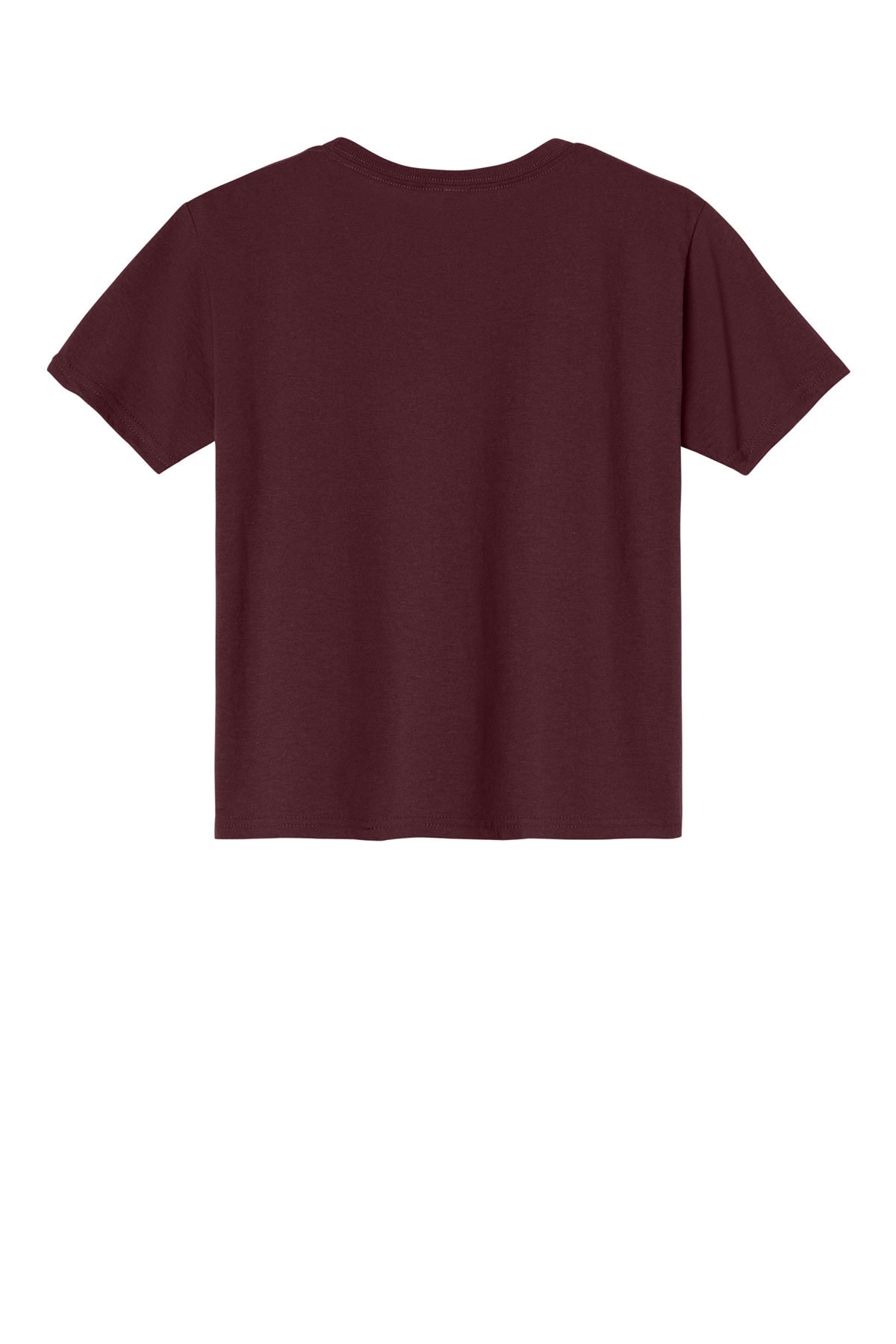 Jerzees Youth Dri-Power 50/50 Cotton/Poly T-Shirt | Product | SanMar