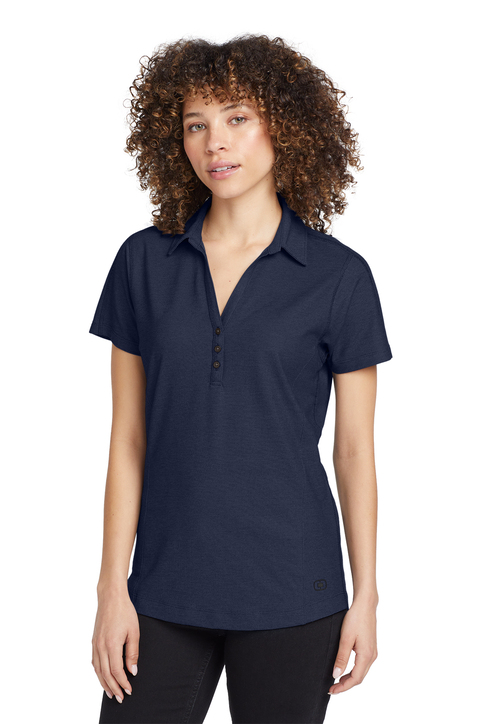 624Wx724H-7289-Navy-0-